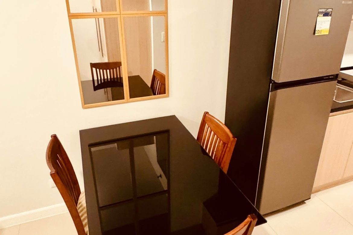 Condo for Sale in Callisto 2, Carmona, Makati City – photo 5