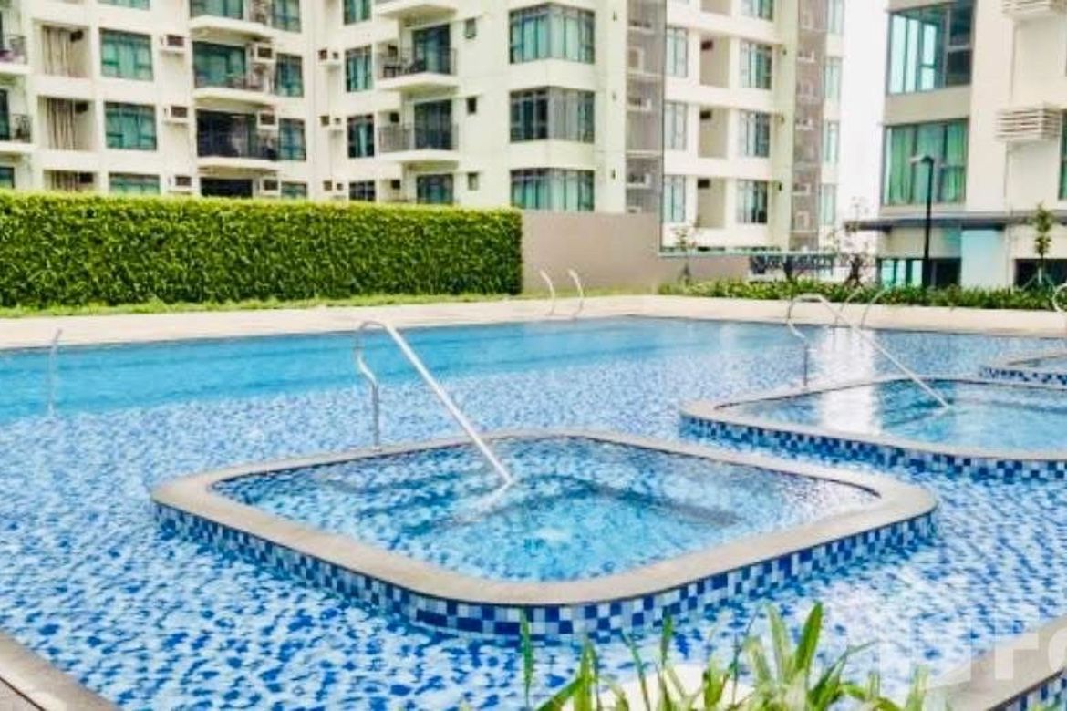 Condo for Sale in Callisto 2, Carmona, Makati City – photo 8