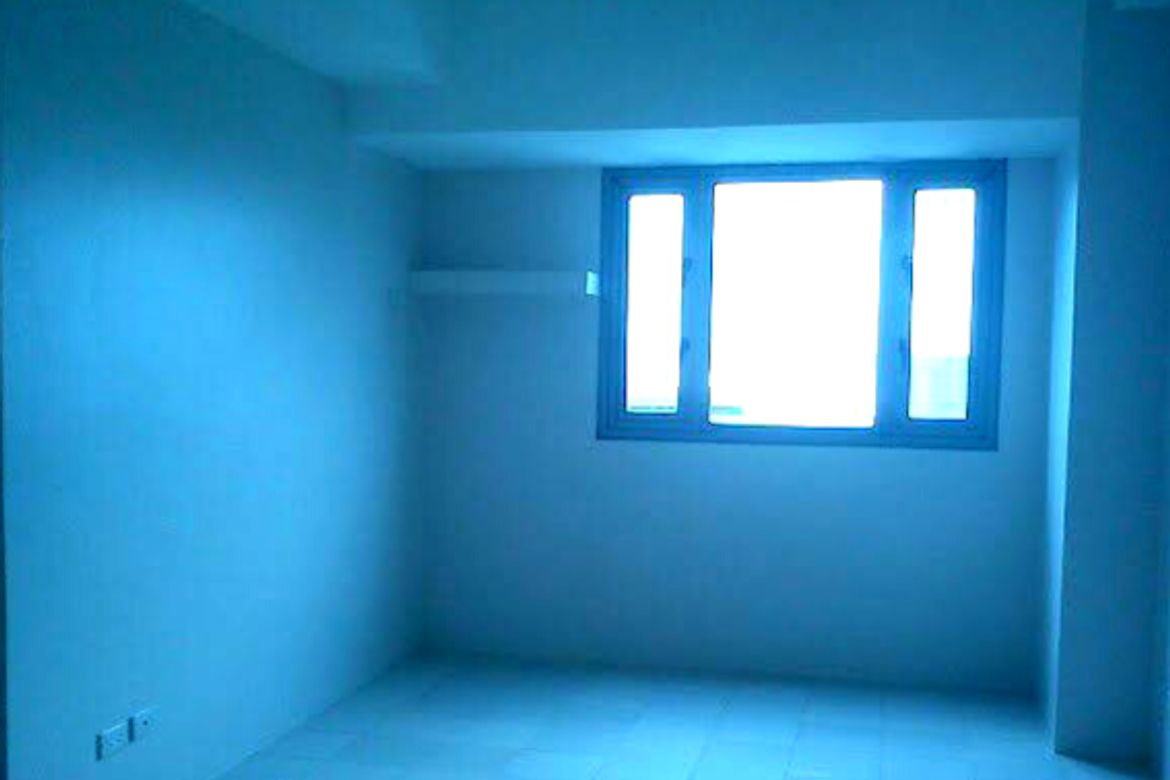 Condo for Sale in Centuria Medical Makati, Bel-Air, Makati City – photo 2