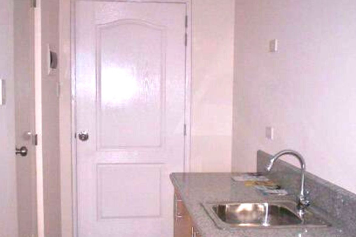 Condo for Sale in Centuria Medical Makati, Bel-Air, Makati City – photo 3