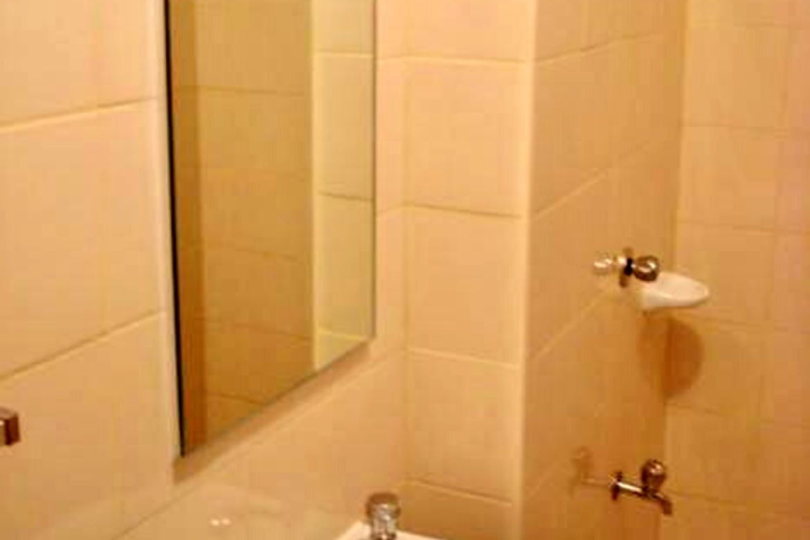 Condo for Sale in Centuria Medical Makati, Bel-Air, Makati City – photo 4