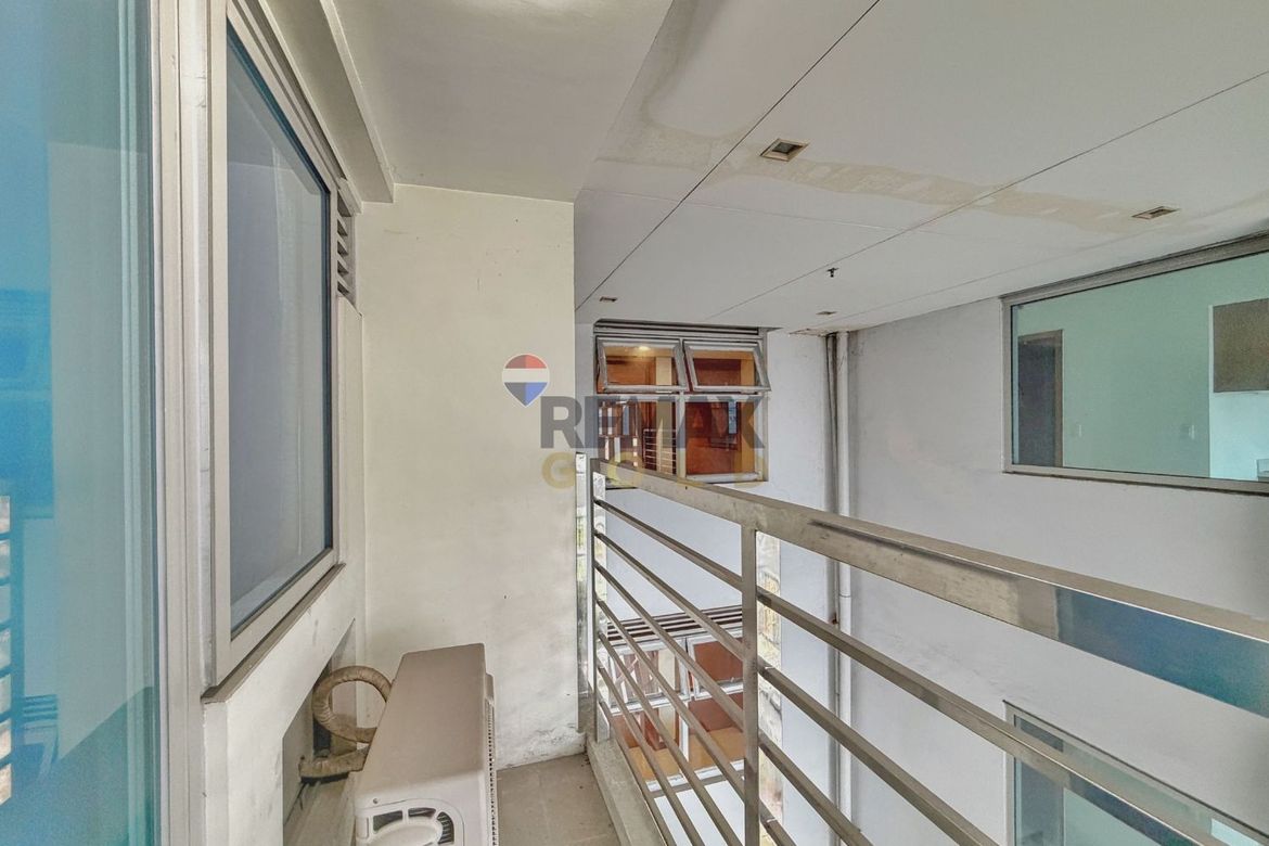 Condo for Sale in Eton Tower Makati, San Lorenzo, Makati City – photo 15