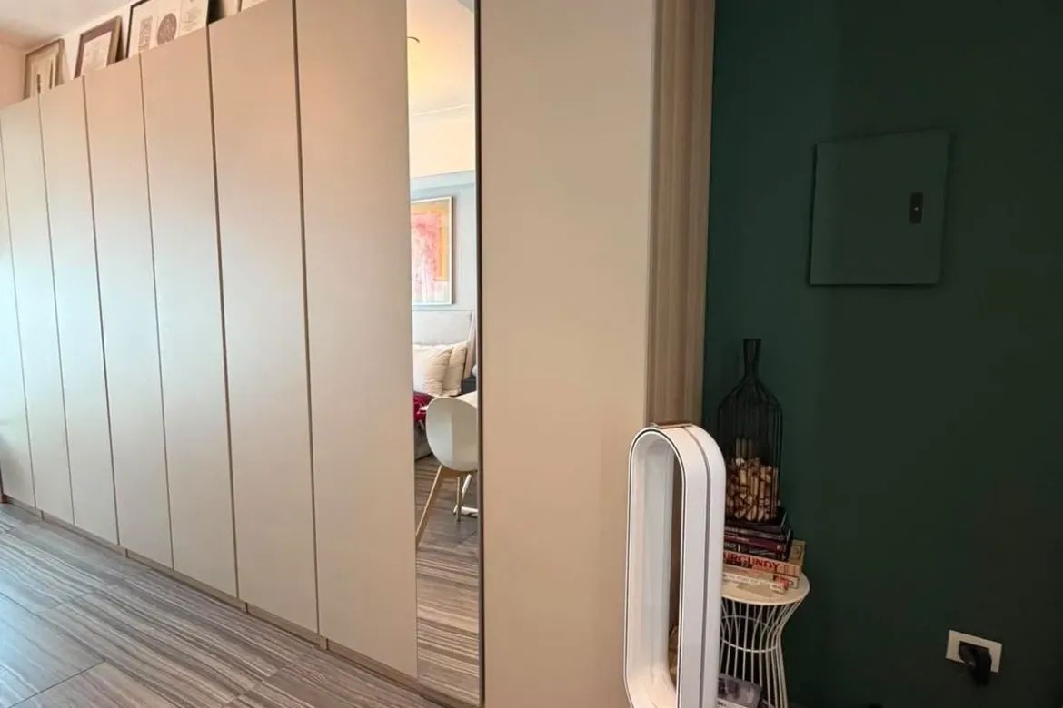 Condo for Sale in KL Tower, Valenzuela, Makati City – photo 4