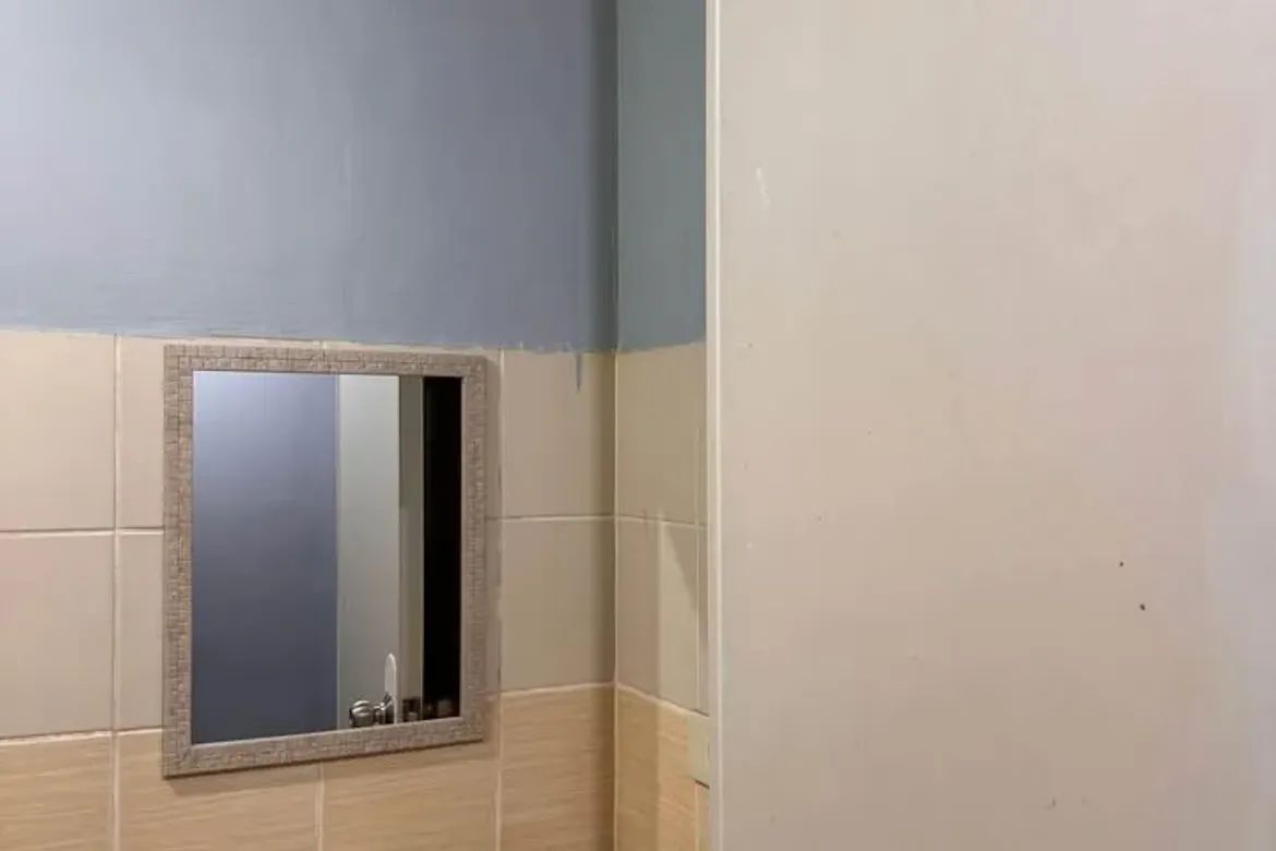 Condo for Sale in Makati Executive Tower III, Pio Del Pilar, Makati City – photo 5