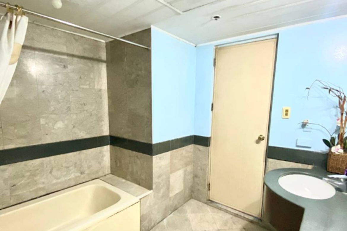 Condo for Sale in Makati Palace Hotel, Poblacion, Makati City – photo 6