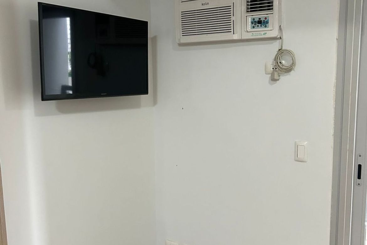 Condo for Sale in One Maridien, BGC, Taguig – photo 5