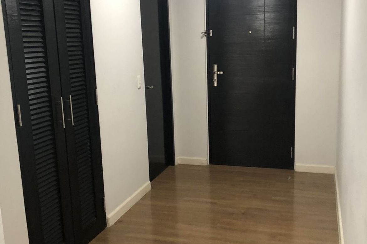 Condo for Sale in One Maridien, BGC, Taguig – photo 9