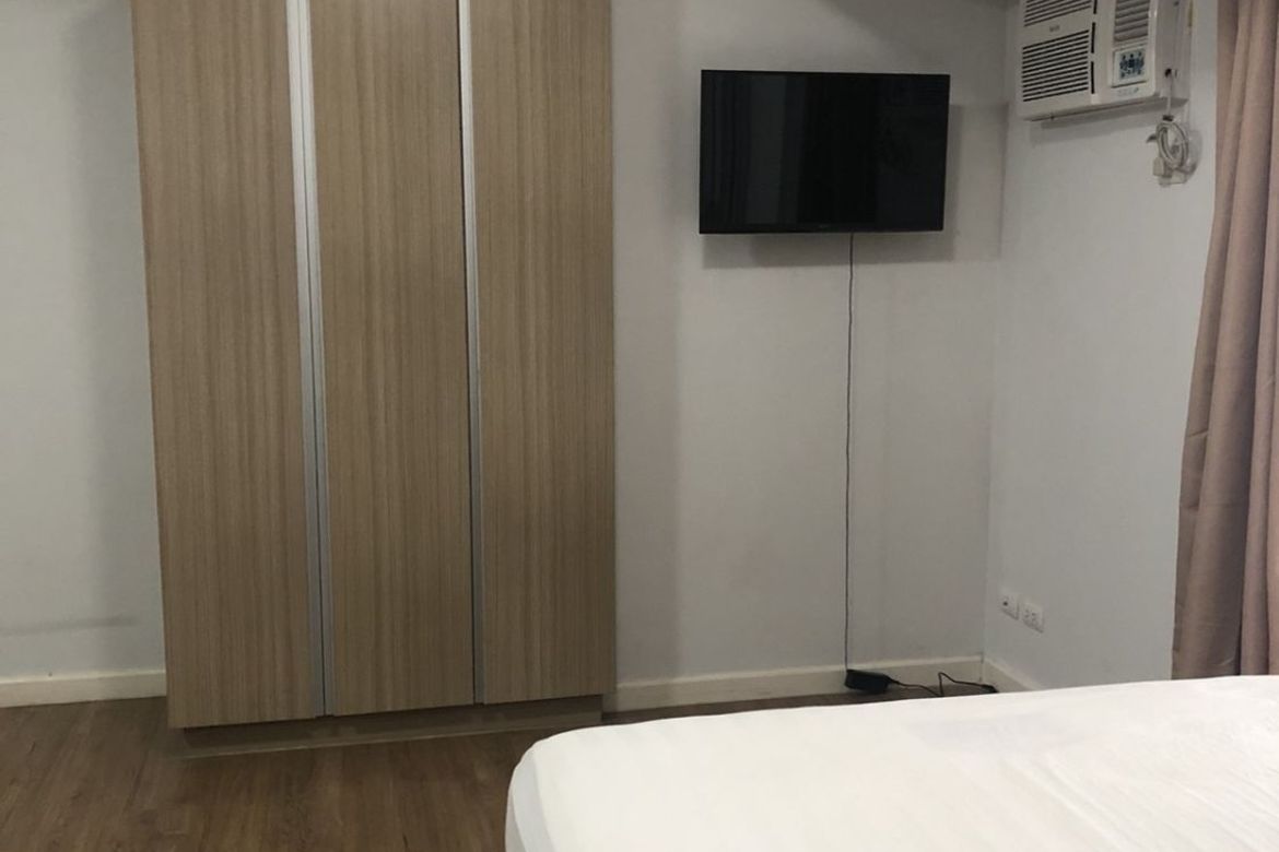 Condo for Sale in One Maridien, BGC, Taguig – photo 12