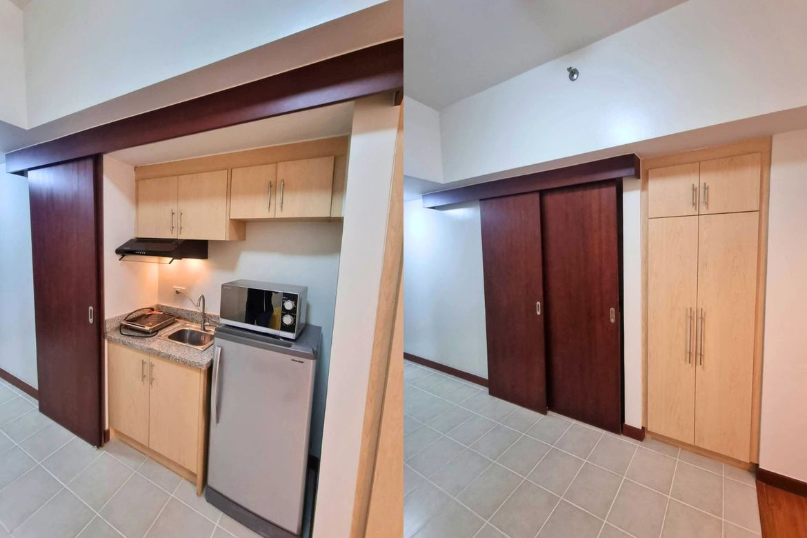 Condo for Sale in Paseo De Roces, Pio Del Pilar, Makati City – photo 3