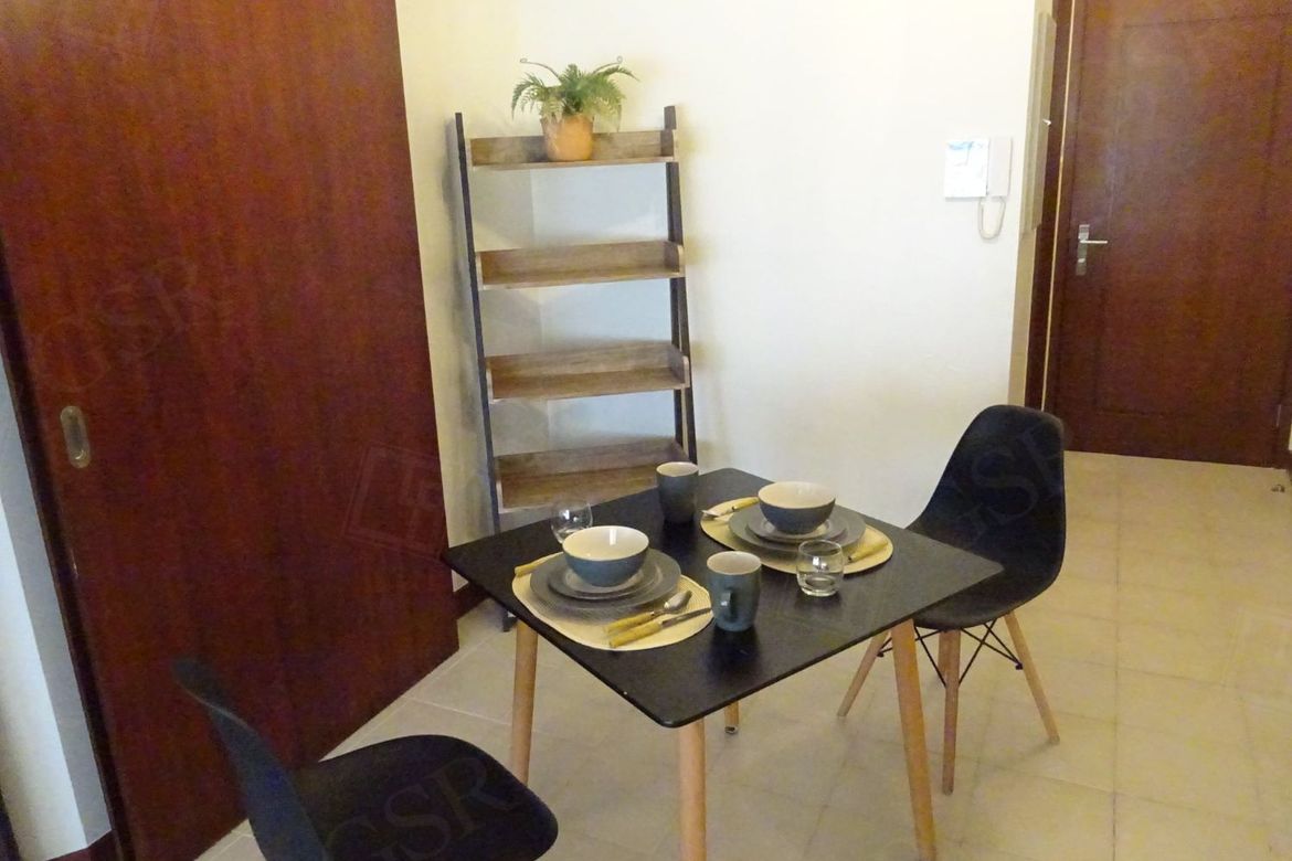 Condo for Sale in Paseo De Roces, Pio Del Pilar, Makati City – photo 5