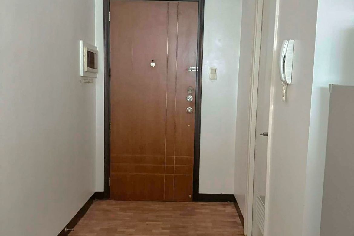 Condo for Sale in Pio Del Pilar, Makati City – photo 10