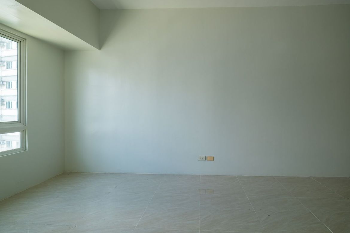 Condo for Sale in The Beacon, Bangkal, Makati City near MRT-3 Magallanes – photo 9