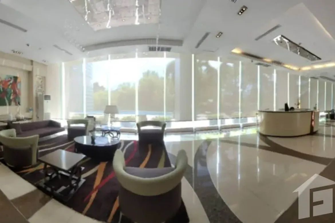 Condo for Sale in The Bellagio 3, BGC, Taguig – photo 2