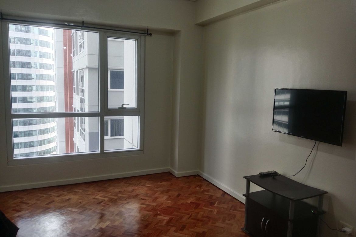Condo for Sale in The Columns at Ayala Avenue, Bel-Air, Makati City – photo 11