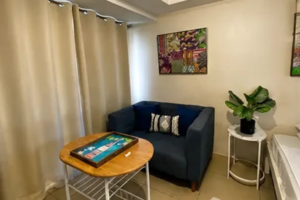 Condo for Sale in The Lerato, Bel-Air, Makati City – photo 4