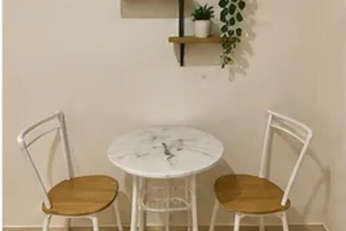 Condo for Sale in The Lerato, Bel-Air, Makati City – photo 6