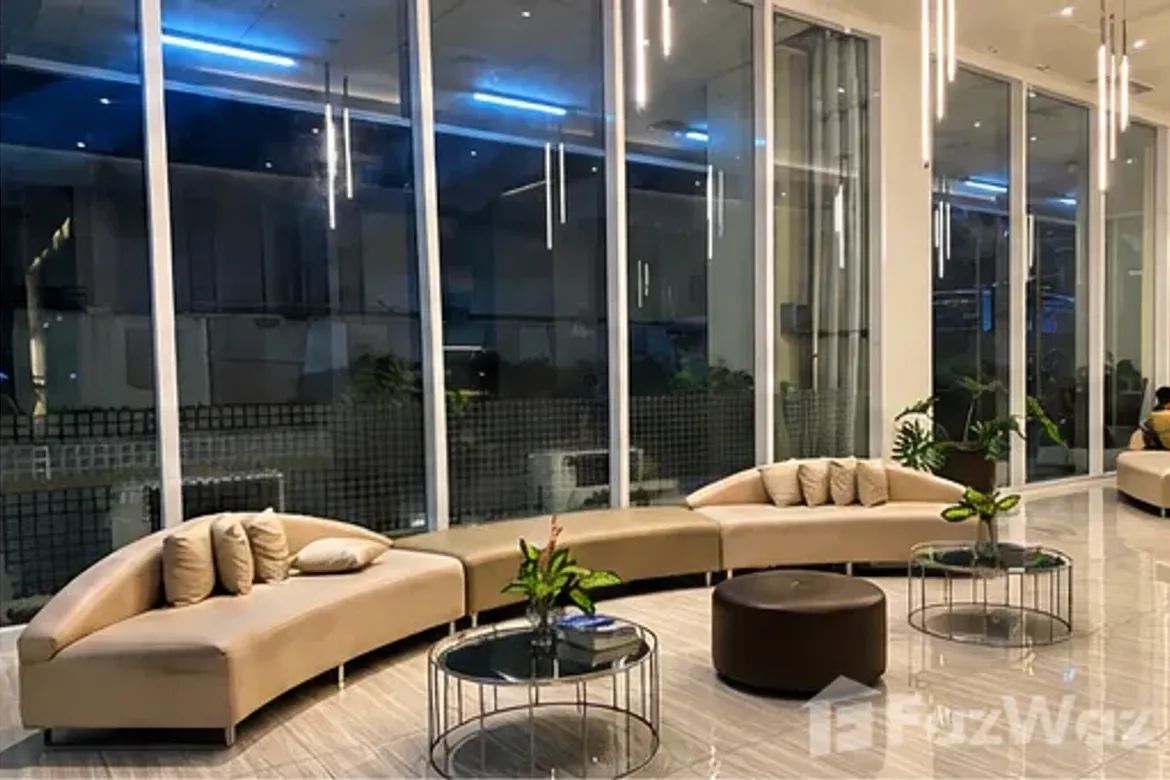 Condo for Sale in The Lerato, Bel-Air, Makati City – photo 10