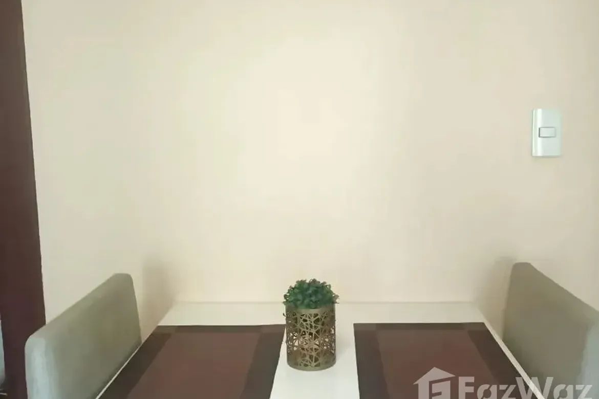 Condo for Sale in Two Central, Bel-Air, Makati City – photo 4