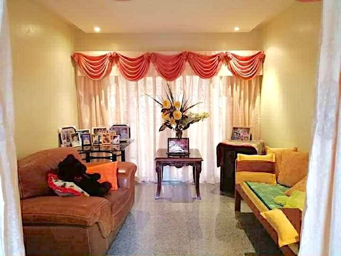 Fully Furnished 4-Bedroom Corner Villa for Sale in South Forbes Villas, Silang, Cavite – photo 13