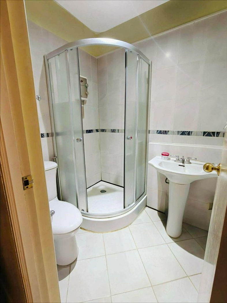 Fully Furnished 4-Bedroom Corner Villa for Sale in South Forbes Villas, Silang, Cavite – photo 19