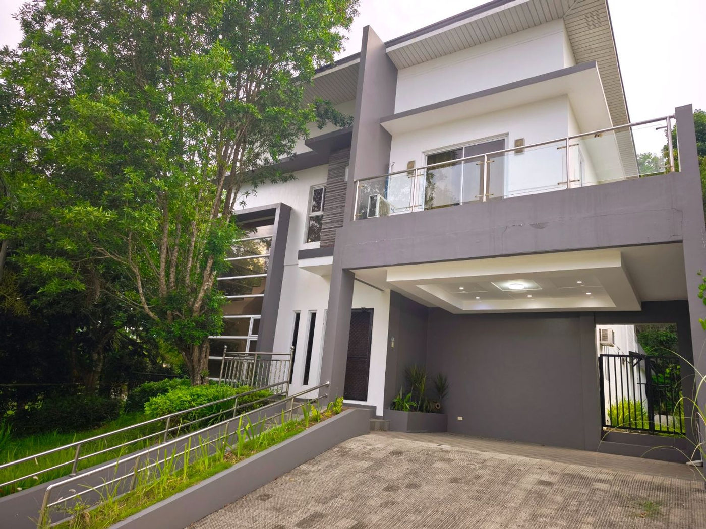Fully Furnished 4-Bedroom House and Lot for Sale in Casa Francisco, Tagaytay City, Cavite – photo 2