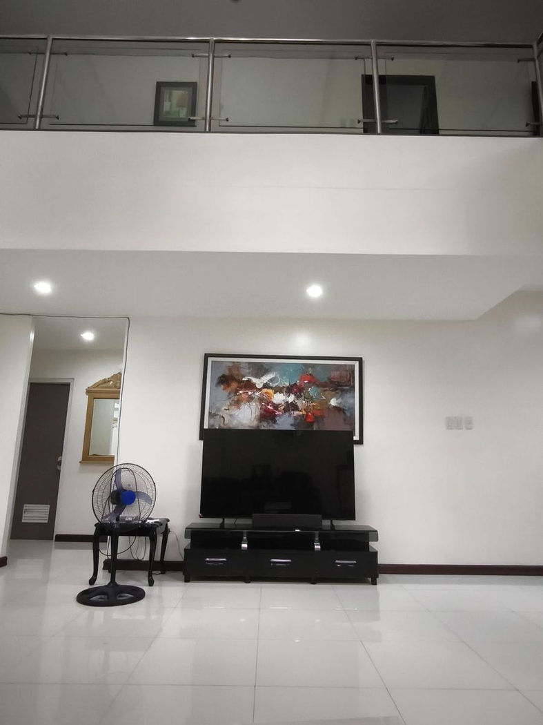 Fully Furnished 4-Bedroom House and Lot for Sale in Casa Francisco, Tagaytay City, Cavite – photo 4