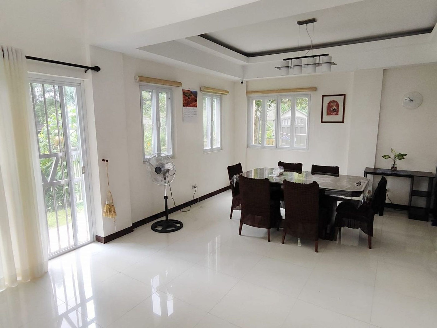 Fully Furnished 4-Bedroom House and Lot for Sale in Casa Francisco, Tagaytay City, Cavite – photo 5
