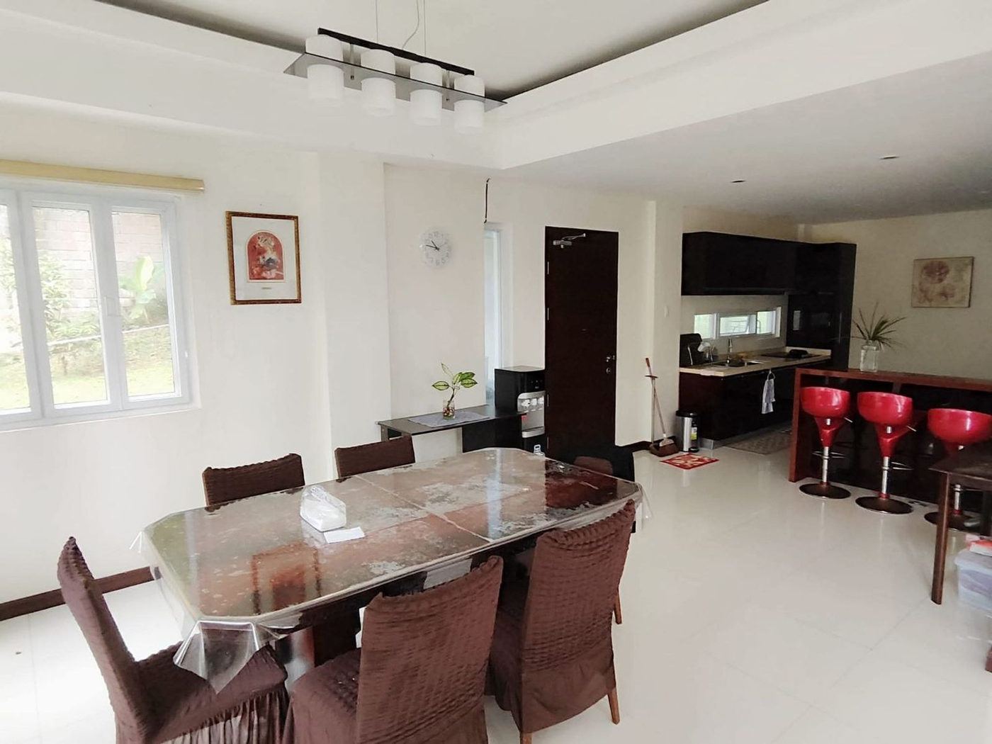 Fully Furnished 4-Bedroom House and Lot for Sale in Casa Francisco, Tagaytay City, Cavite – photo 6