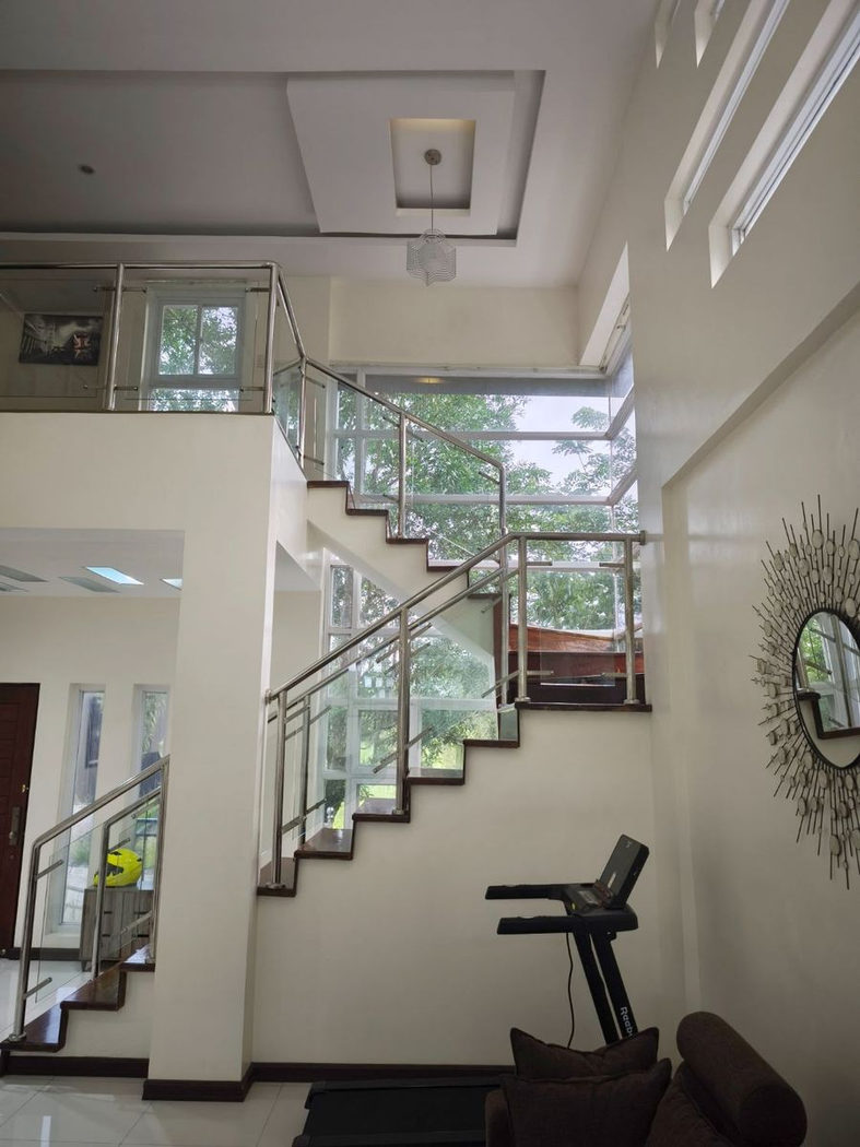 Fully Furnished 4-Bedroom House and Lot for Sale in Casa Francisco, Tagaytay City, Cavite – photo 9