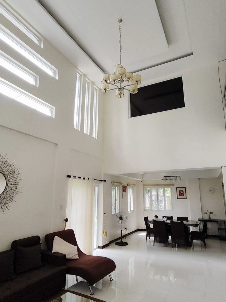 Fully Furnished 4-Bedroom House and Lot for Sale in Casa Francisco, Tagaytay City, Cavite – photo 10
