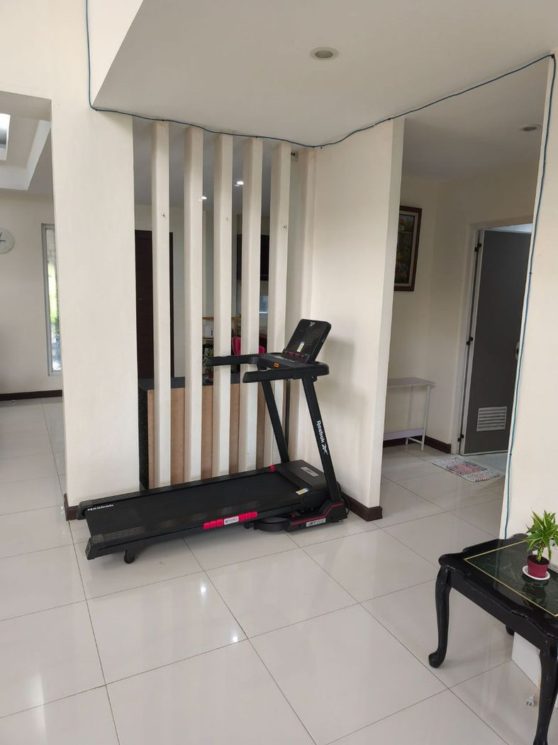 Fully Furnished 4-Bedroom House and Lot for Sale in Casa Francisco, Tagaytay City, Cavite – photo 14