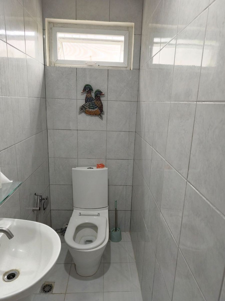 Fully Furnished 4-Bedroom House and Lot for Sale in Casa Francisco, Tagaytay City, Cavite – photo 18