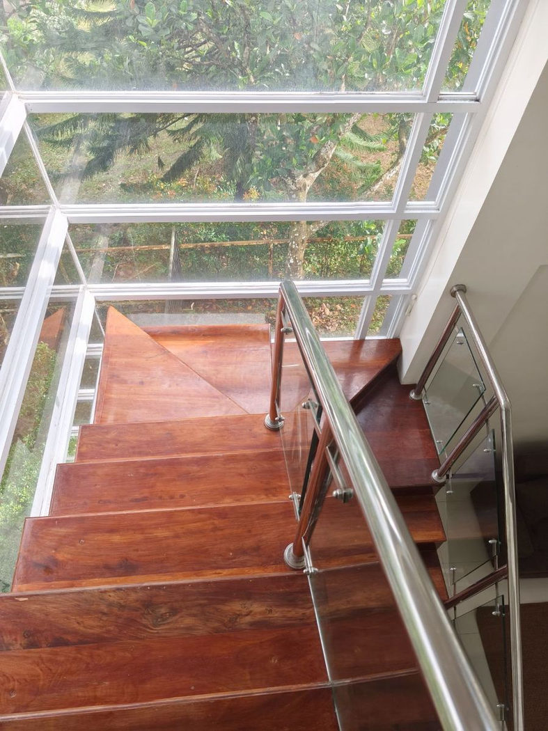 Fully Furnished 4-Bedroom House and Lot for Sale in Casa Francisco, Tagaytay City, Cavite – photo 21