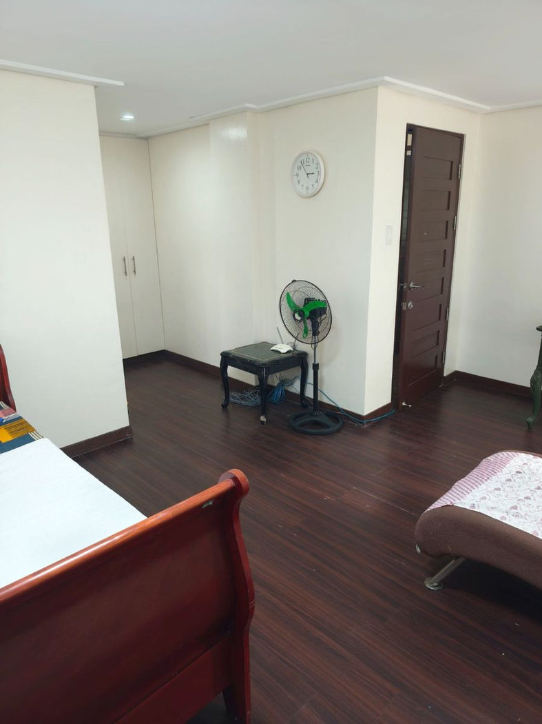 Fully Furnished 4-Bedroom House and Lot for Sale in Casa Francisco, Tagaytay City, Cavite – photo 23