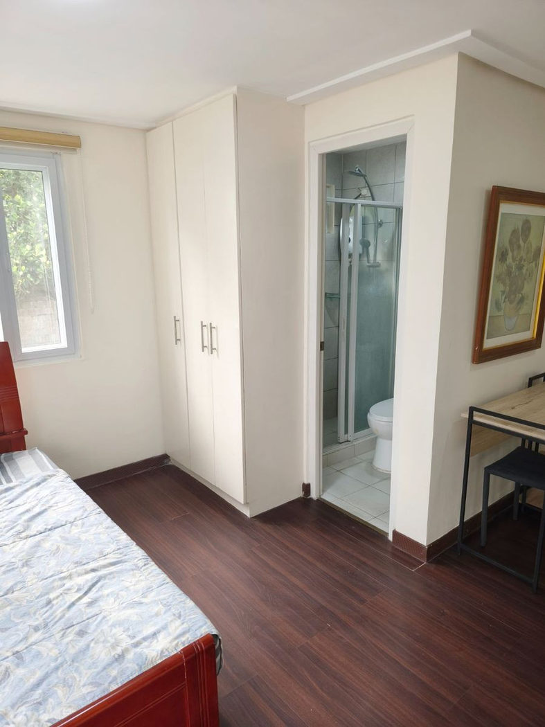 Fully Furnished 4-Bedroom House and Lot for Sale in Casa Francisco, Tagaytay City, Cavite – photo 27