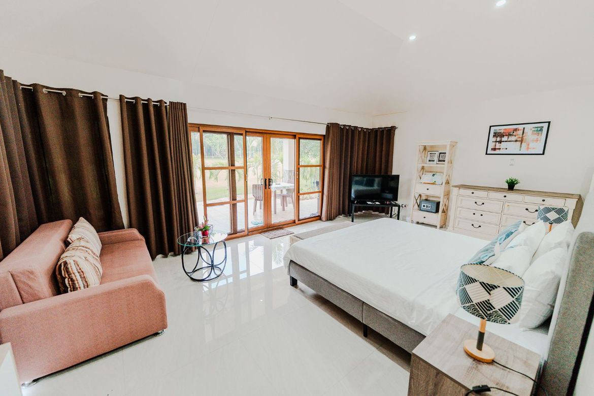 Hotel / Resort for Sale in Sicsican, Puerto Princesa, Palawan – photo 12