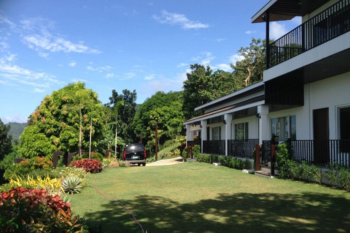House for Sale in Quisao, Pililla, Rizal – photo 4