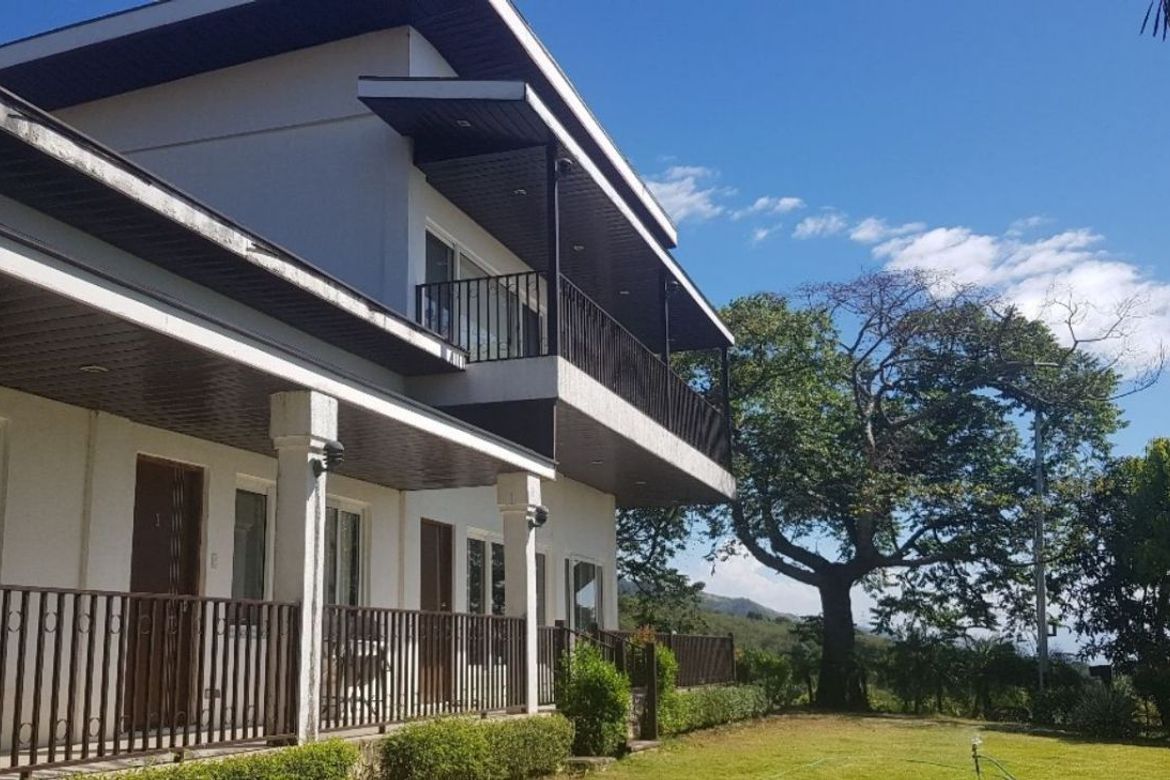 House for Sale in Quisao, Pililla, Rizal – photo 5