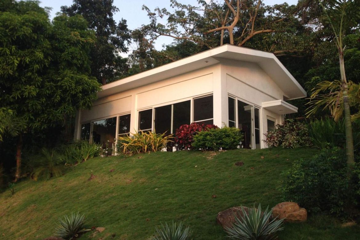 House for Sale in Quisao, Pililla, Rizal – photo 7