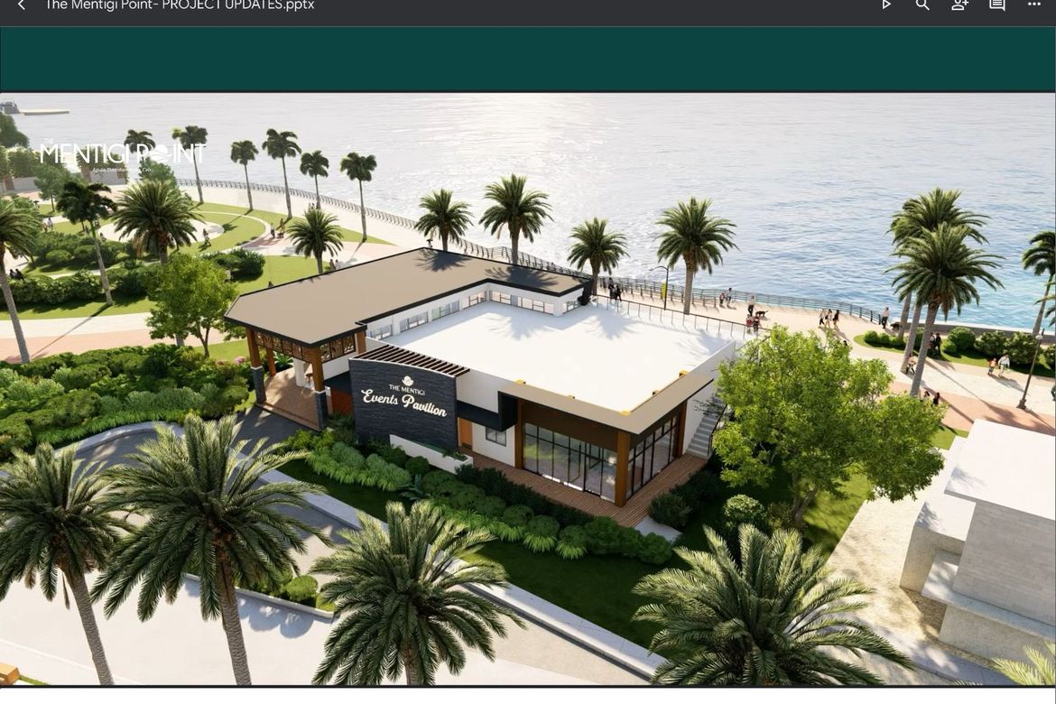 Land for Sale in Aguho, Daanbantayan, Cebu – photo 6