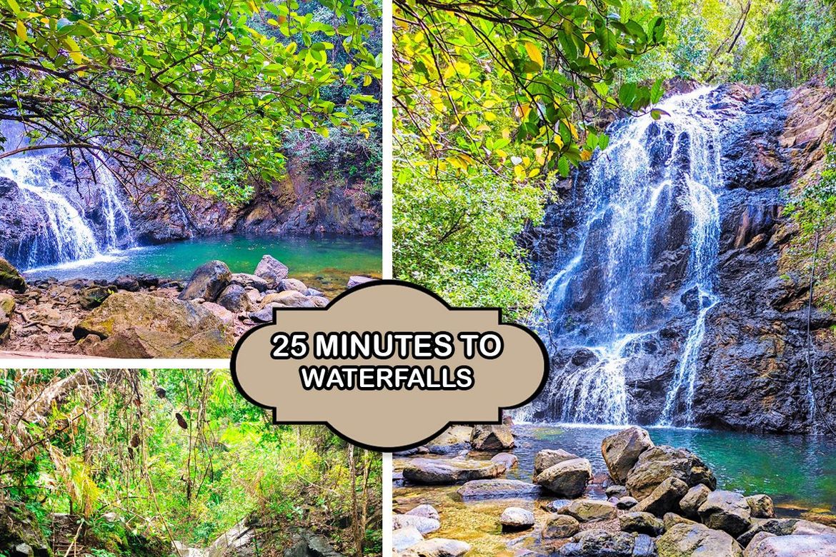 Land for Sale in Aporawan, Aborlan, Palawan – photo 8