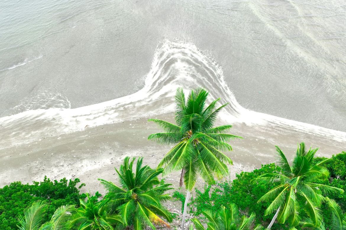 Land for Sale in Aramaywan, Quezon, Palawan – photo 7