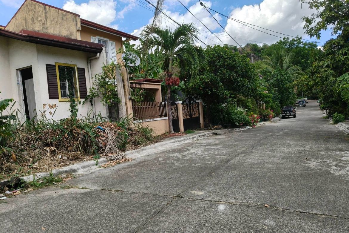 Land for Sale in Bagumbayan, Teresa, Rizal – photo 5