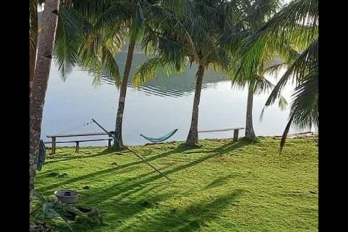 Land for Sale in Banbanan, Taytay, Palawan – photo 5