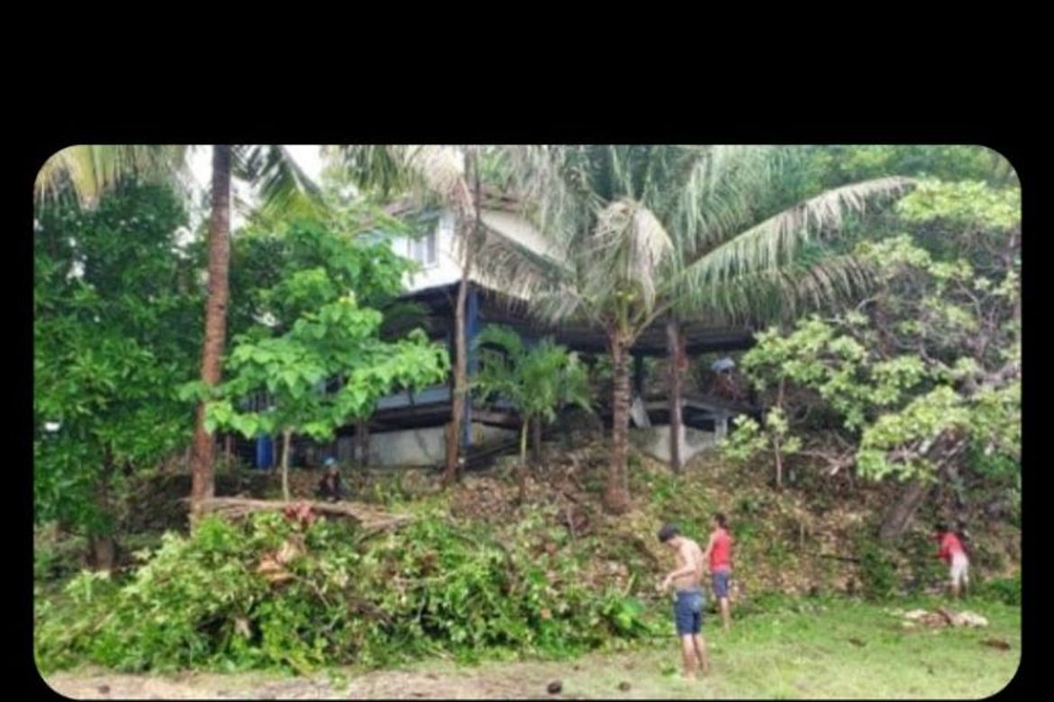 Land for Sale in Banbanan, Taytay, Palawan – photo 7
