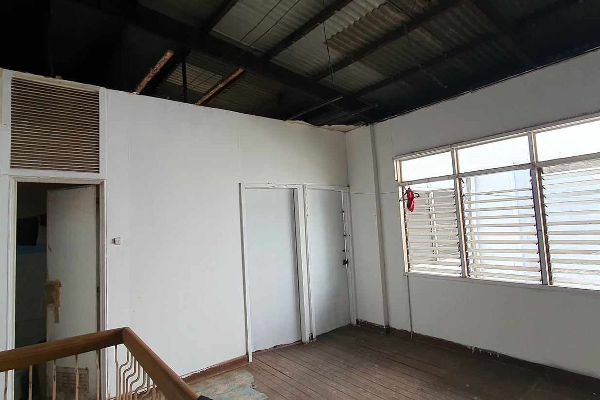 Land for Sale in Bangkal, Makati City near MRT-3 Magallanes – photo 5