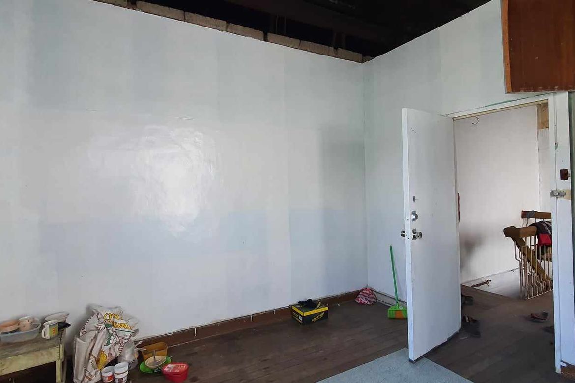 Land for Sale in Bangkal, Makati City near MRT-3 Magallanes – photo 7