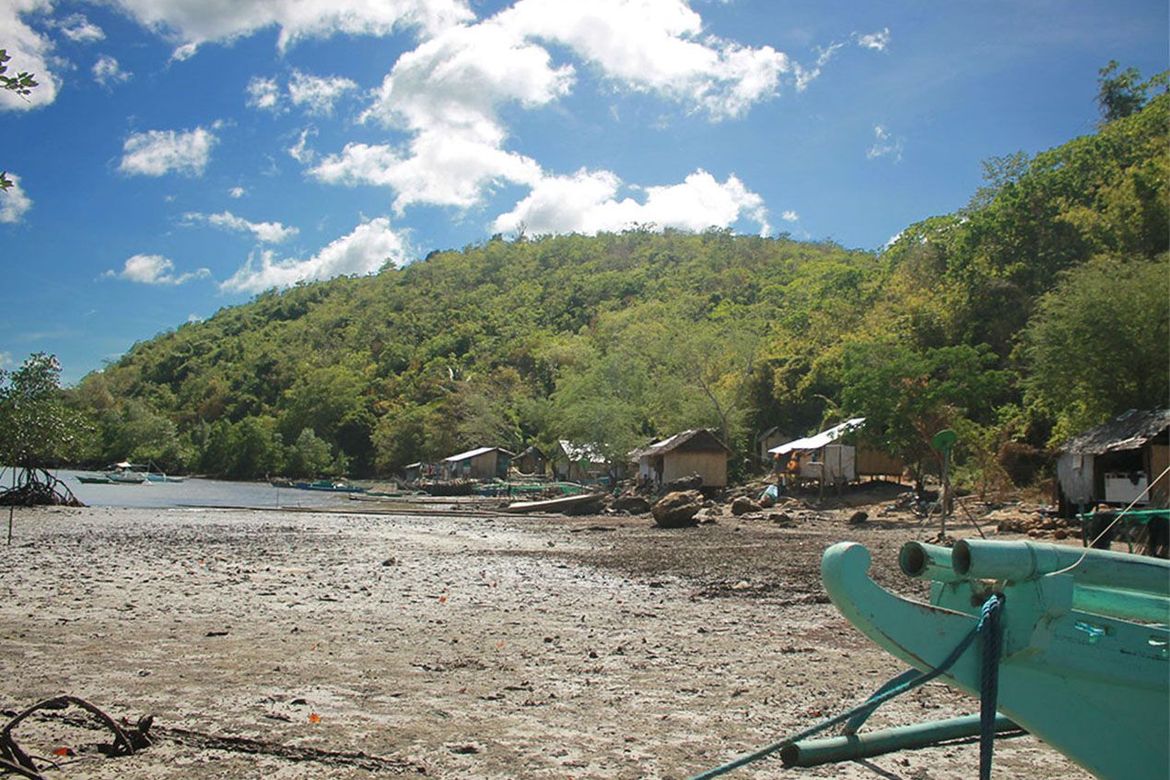 Land for Sale in Barangay Ng Mga Mangingisda, Puerto Princesa, Palawan – photo 8