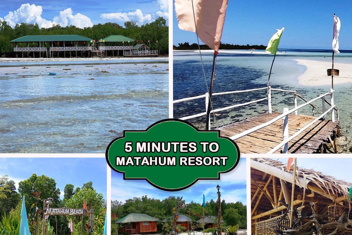 Land for Sale in Barangay Ng Mga Mangingisda, Puerto Princesa, Palawan – photo 9