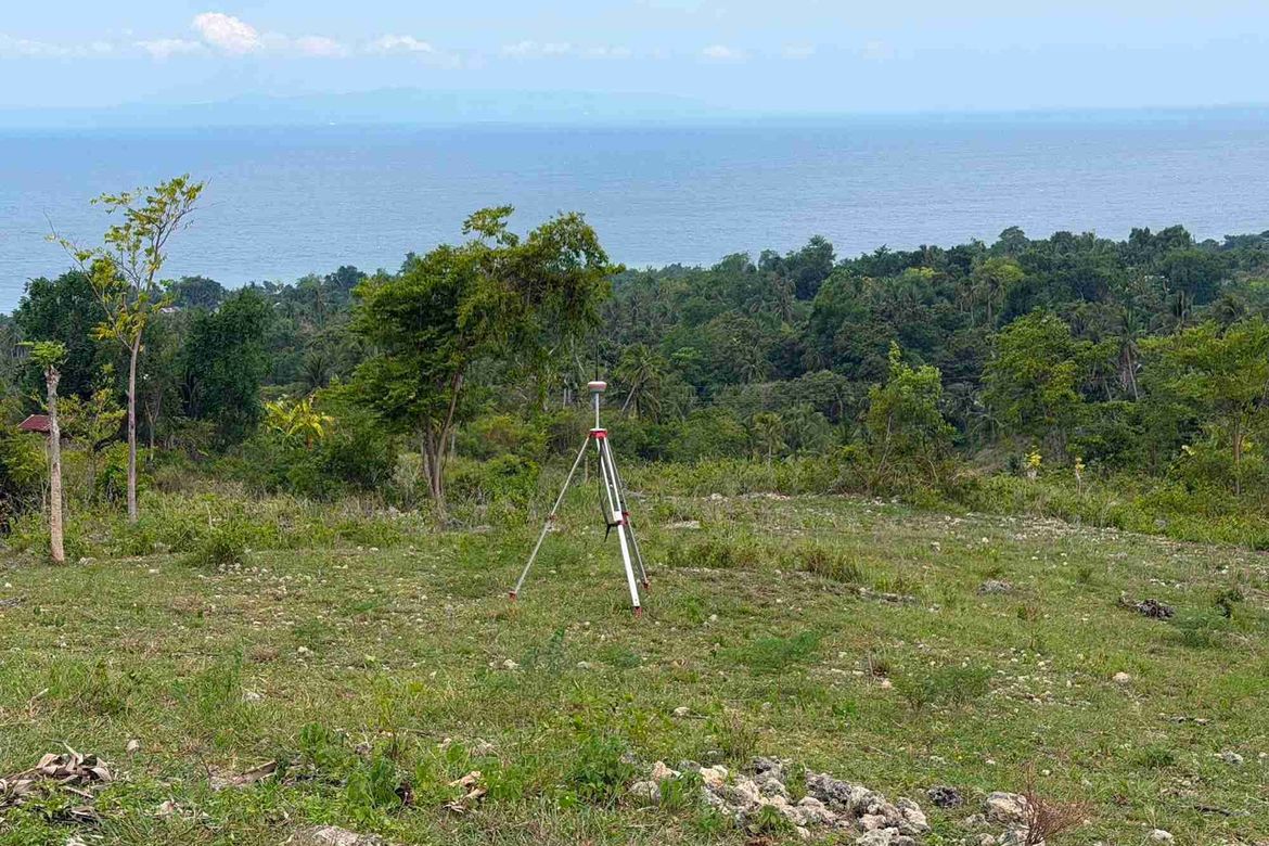 Land for Sale in Bulasa, Argao, Cebu – photo 4